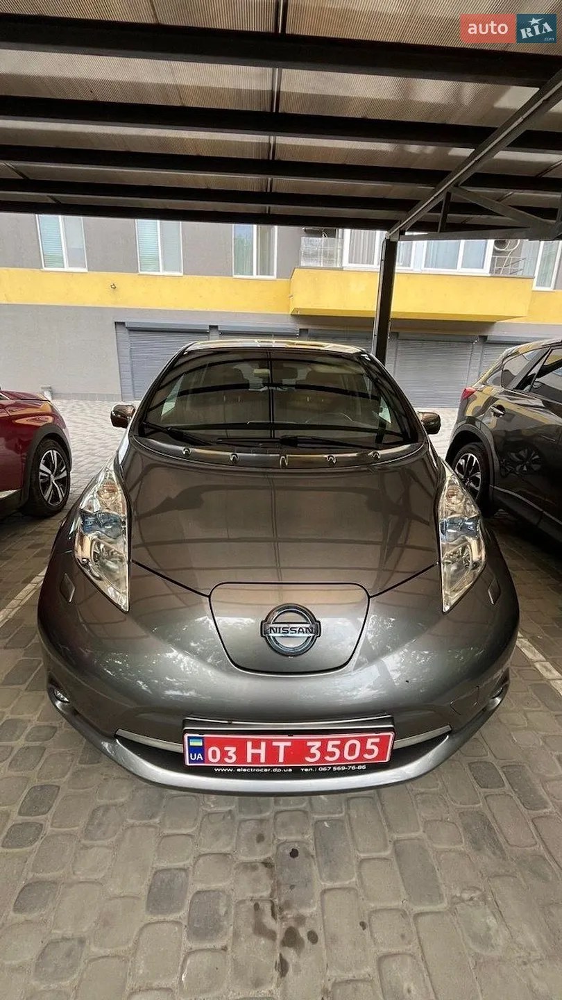 2022 Hyundai Kona - фото 1