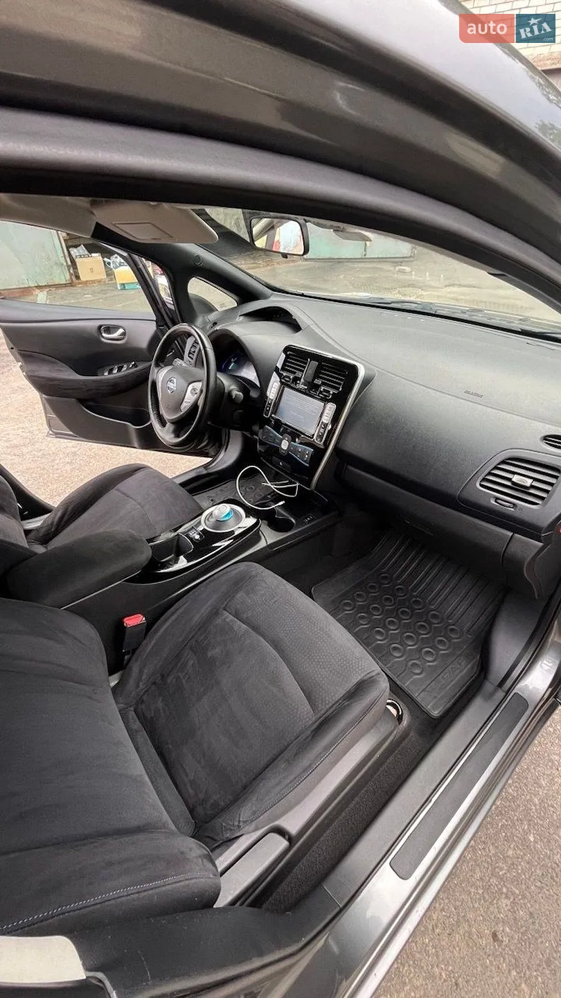 2022 Hyundai Kona - мініатюра 18