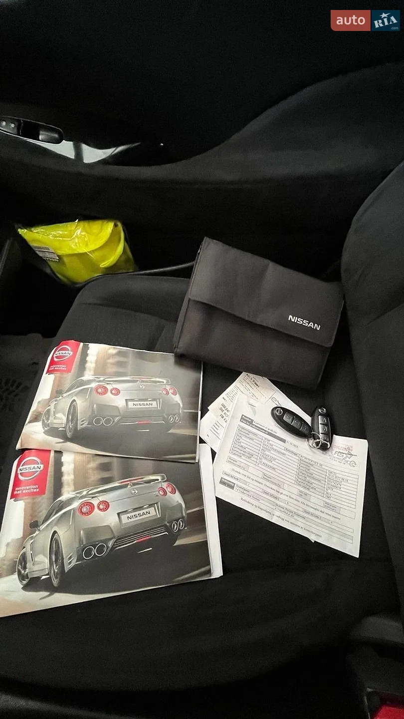 2022 Hyundai Kona - мініатюра 19