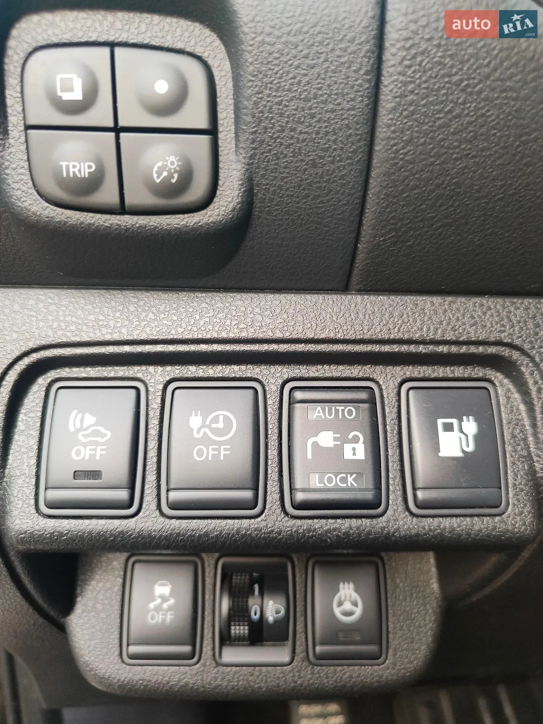 2014 Nissan Leaf - мініатюра 19