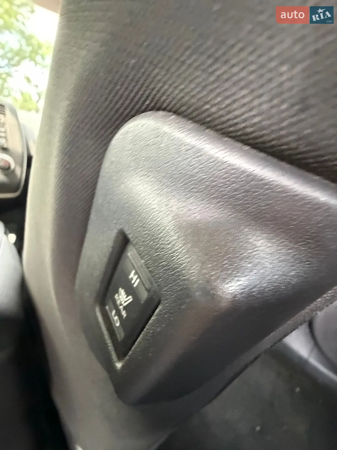 2013 Nissan Leaf - мініатюра 30