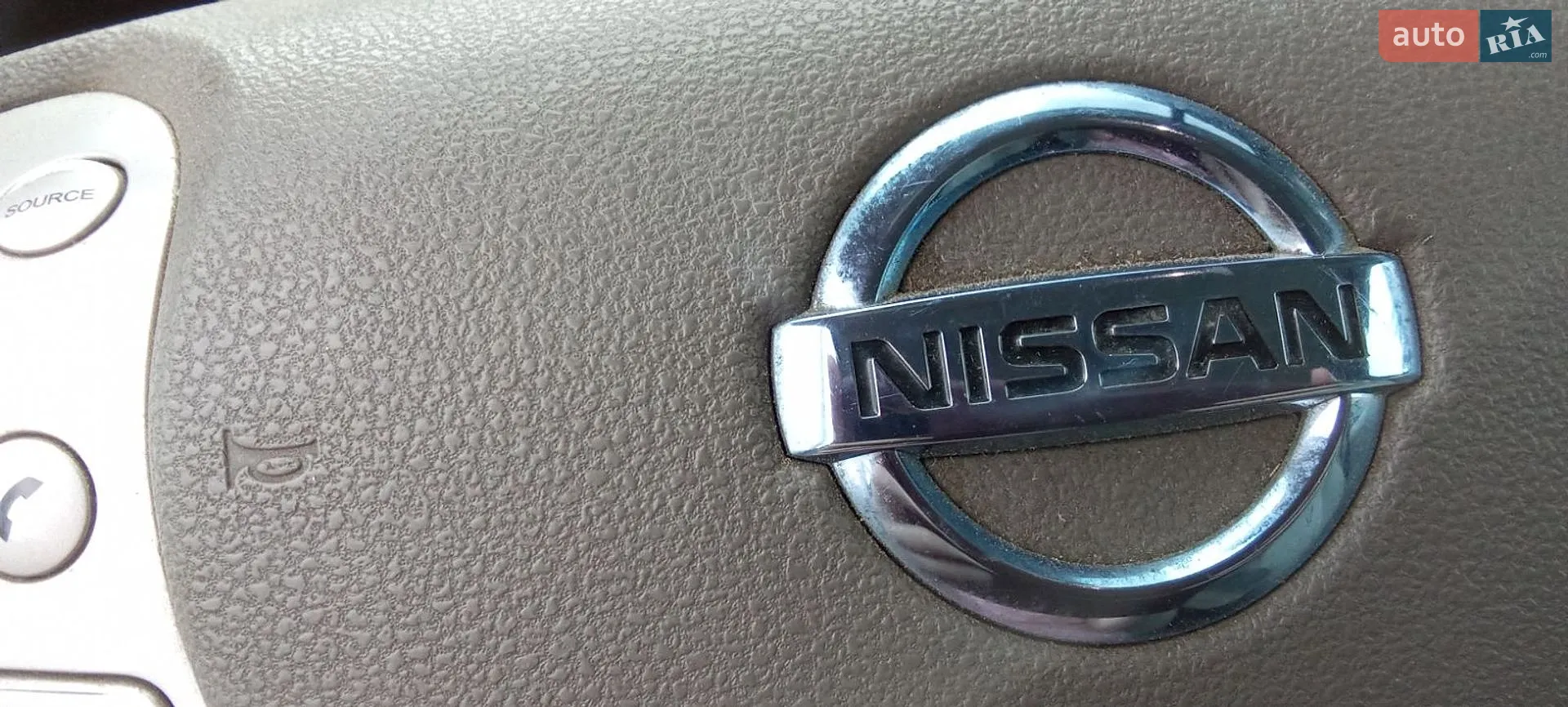 2016 Nissan Leaf - мініатюра 20