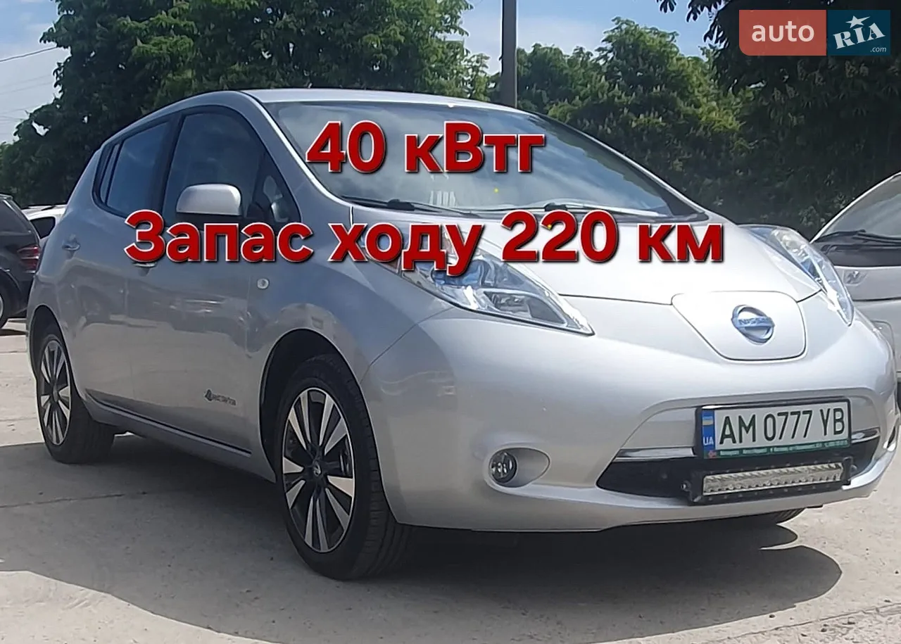 2011 Nissan Qashqai - мініатюра 17