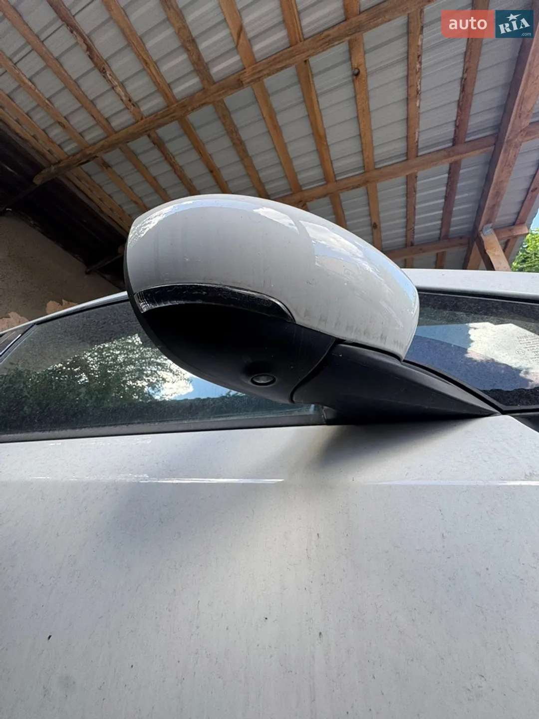 2021 Nissan Leaf - мініатюра 10
