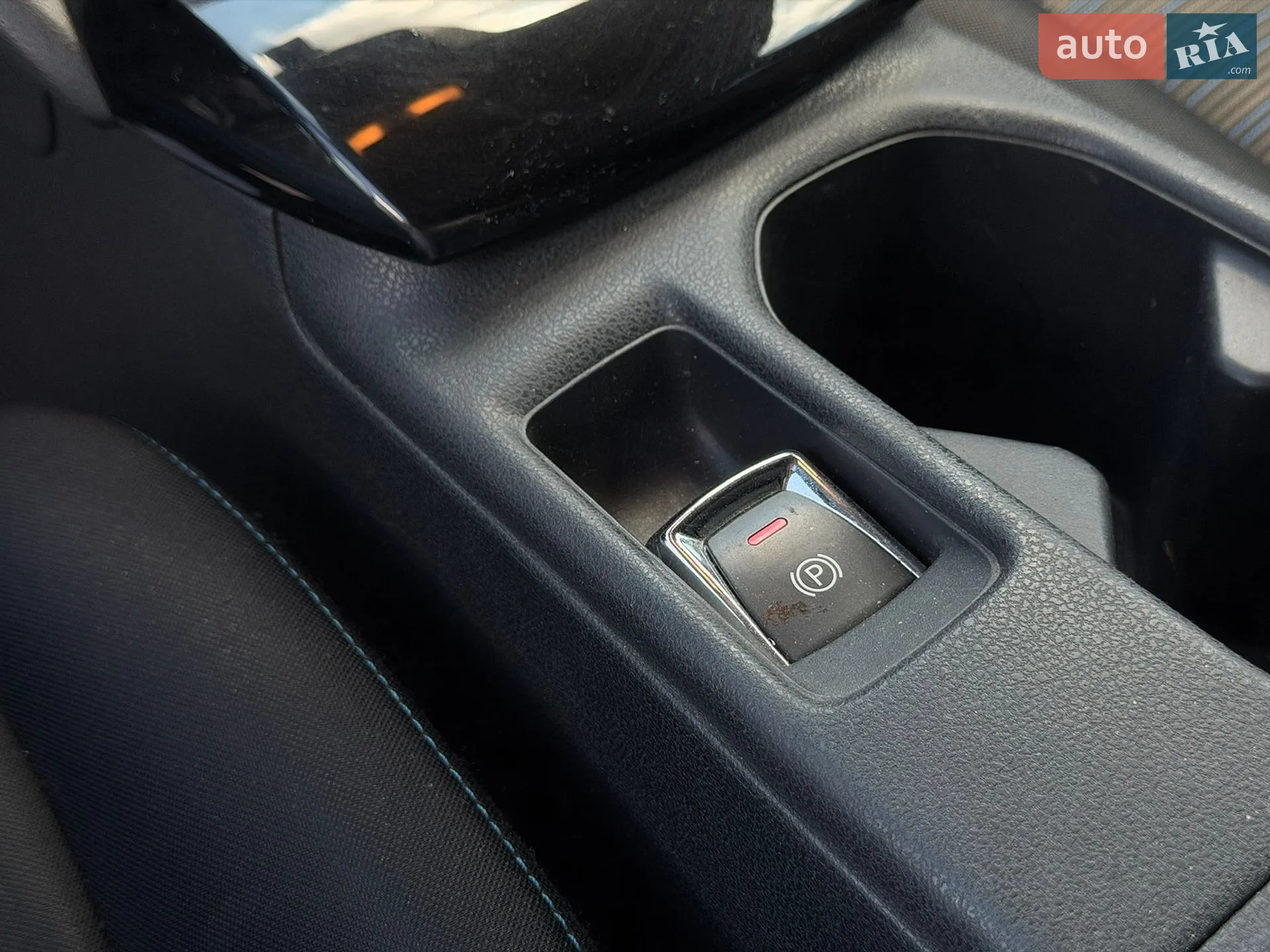 2018 Nissan Leaf - мініатюра 28