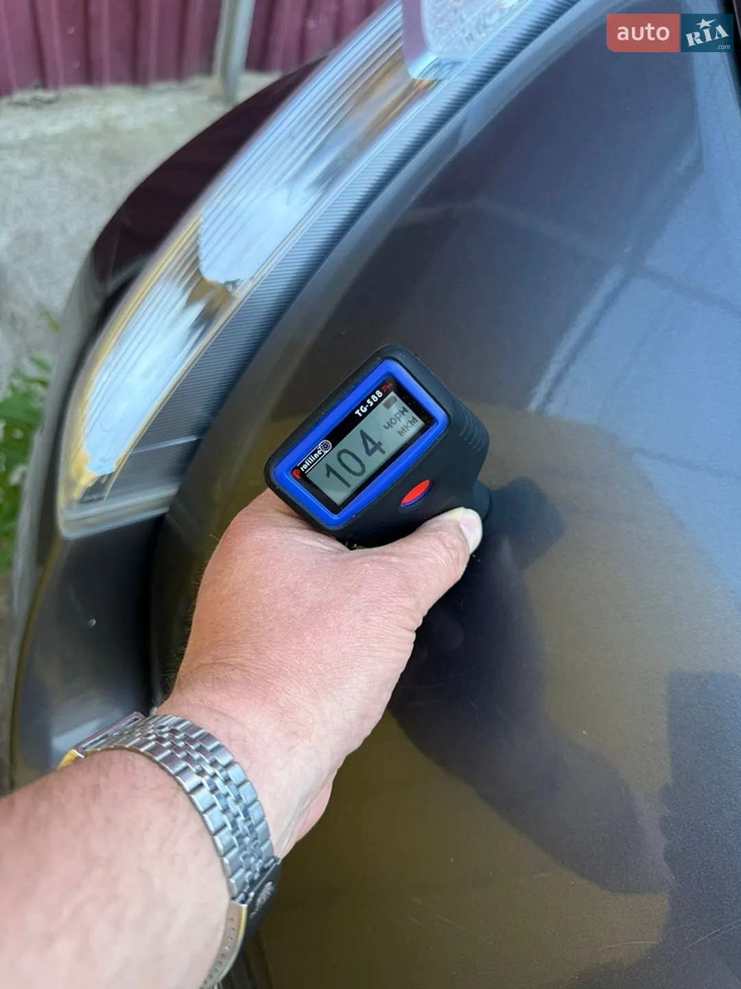 2013 Nissan Leaf - мініатюра 44