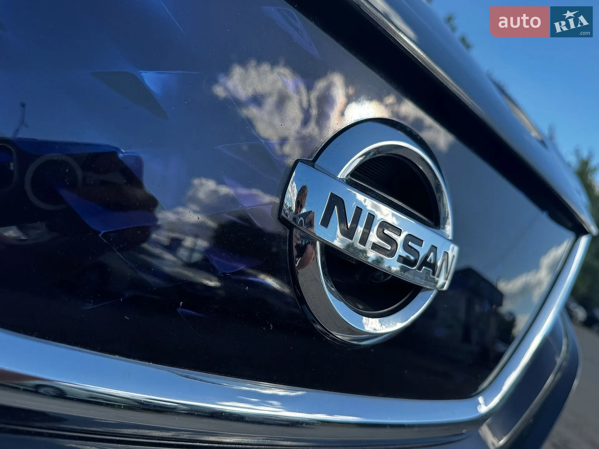 2020 Nissan Leaf - мініатюра 17