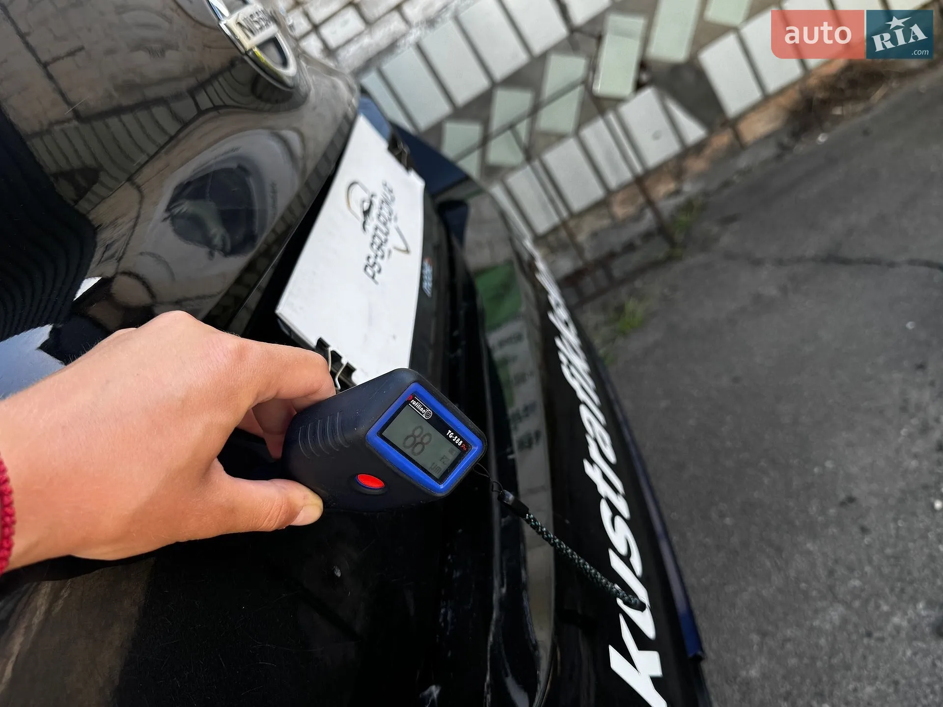 2020 Nissan Leaf - мініатюра 40