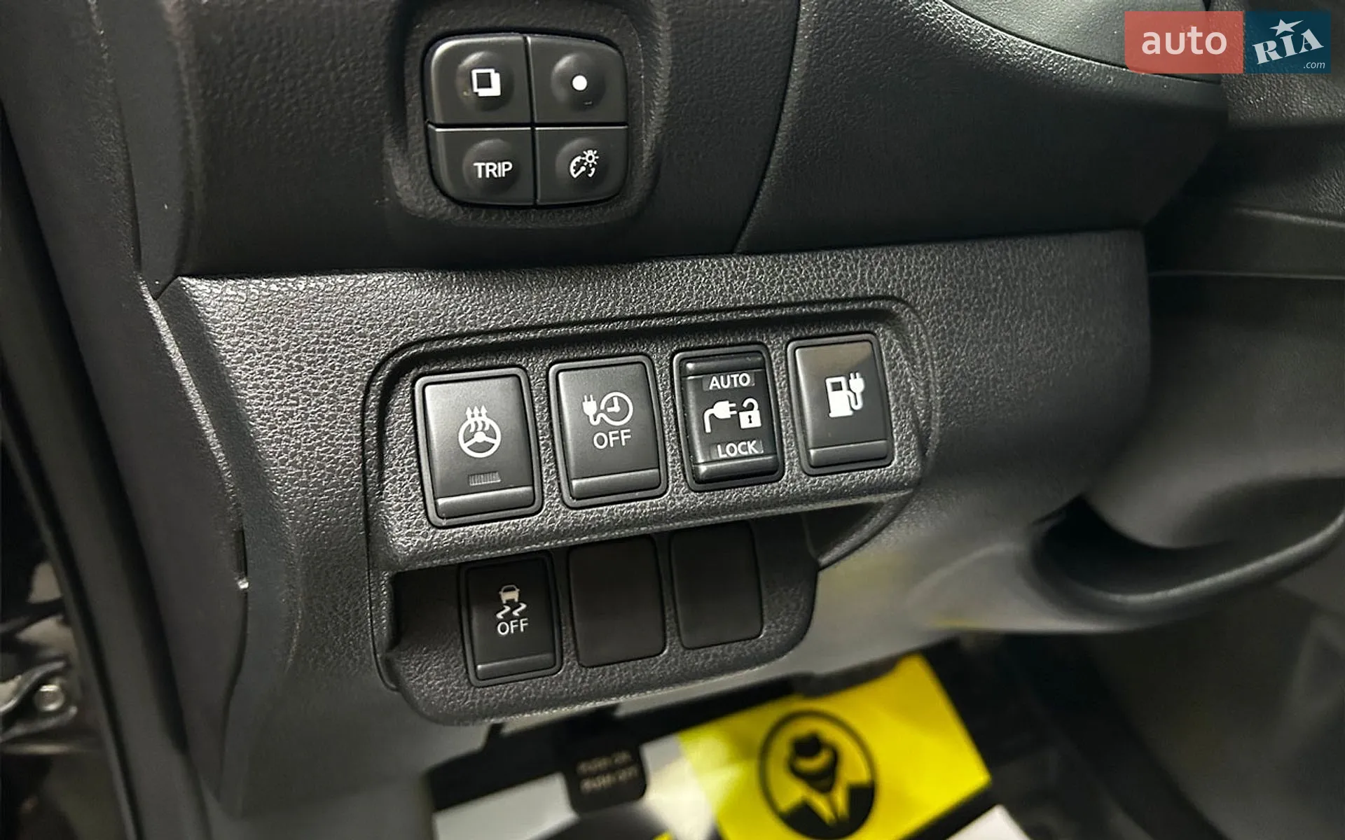 2017 Nissan Leaf - мініатюра 15