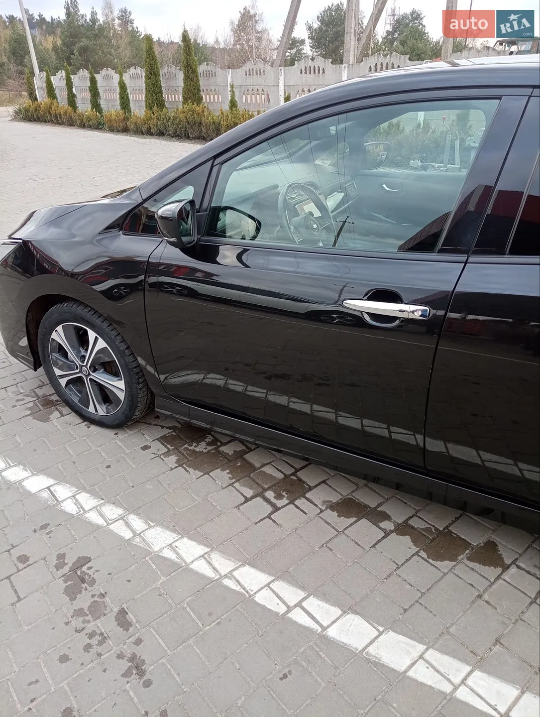 2021 Nissan Leaf - мініатюра 15