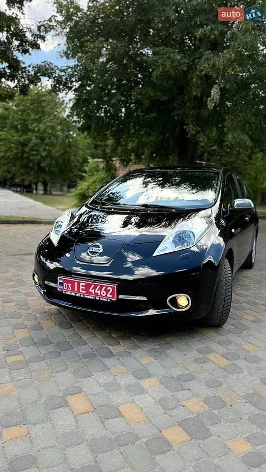 2016 Kia Soul - мініатюра 24