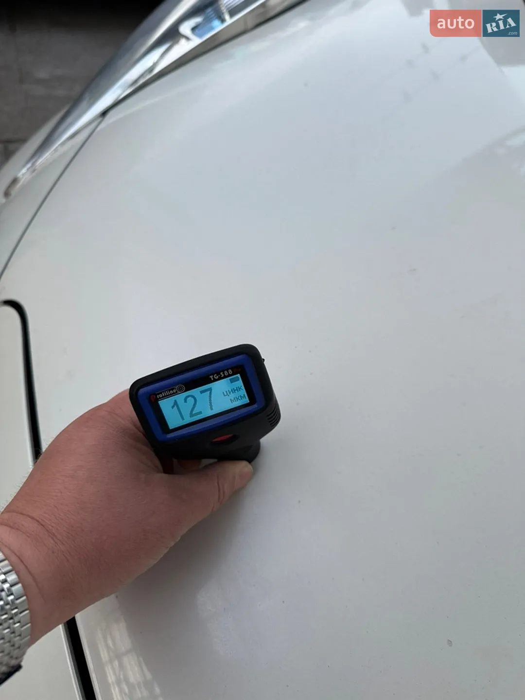 2014 Nissan Leaf - мініатюра 12