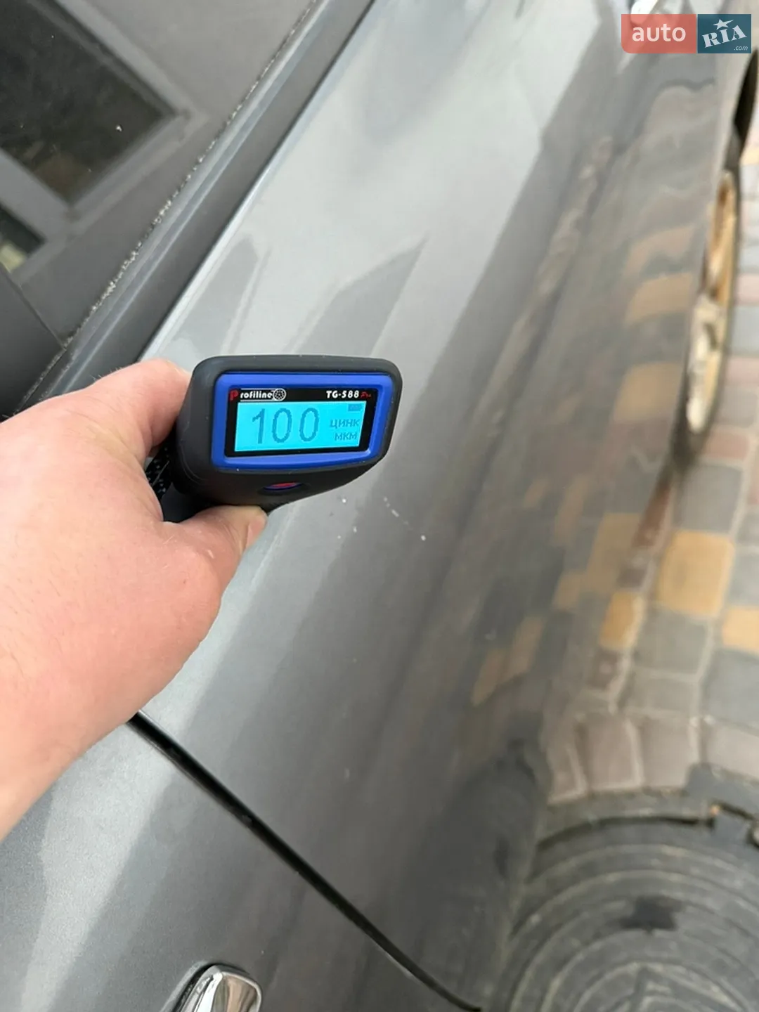 2013 Nissan Leaf - мініатюра 38