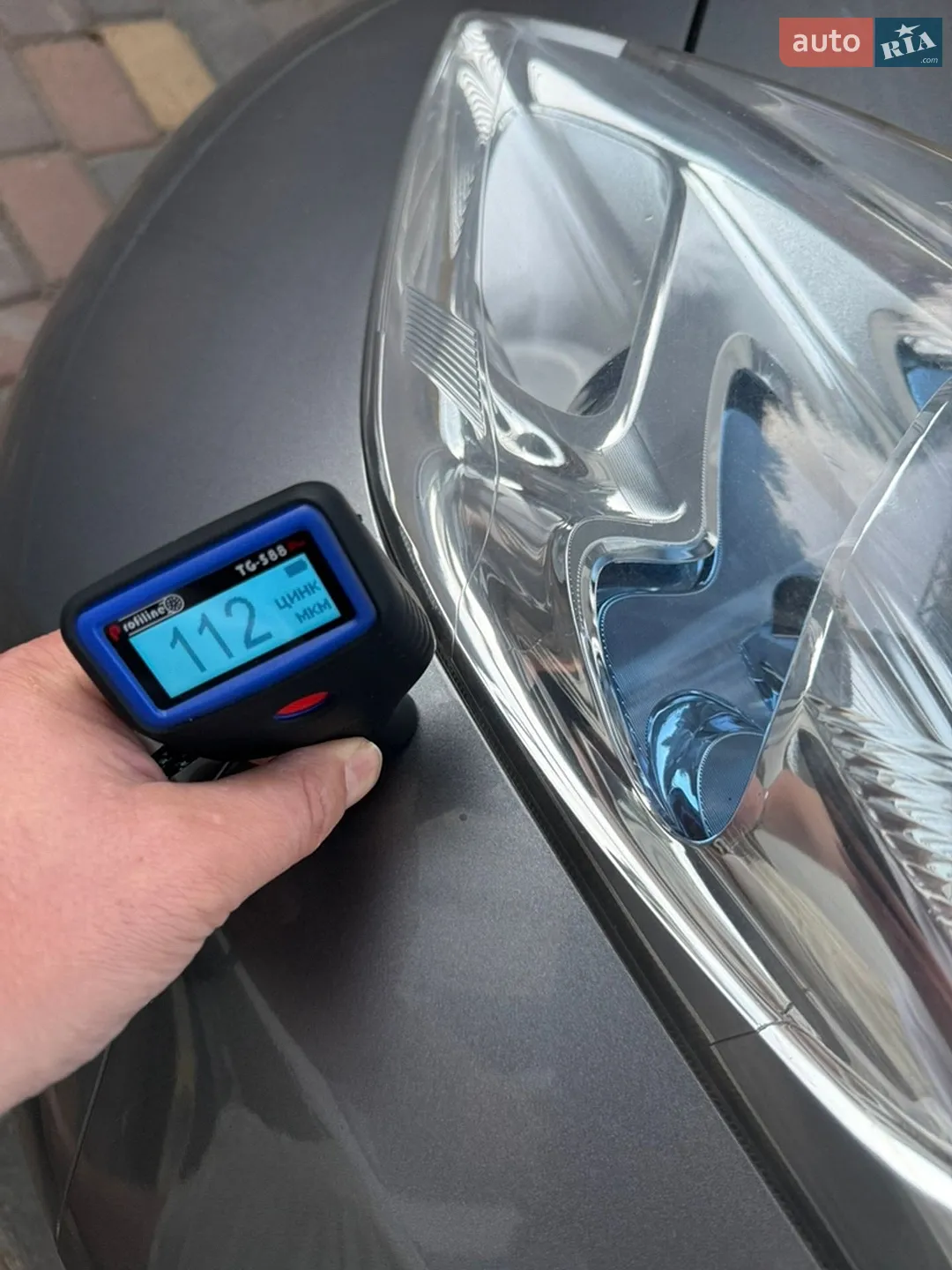2013 Nissan Leaf - мініатюра 43