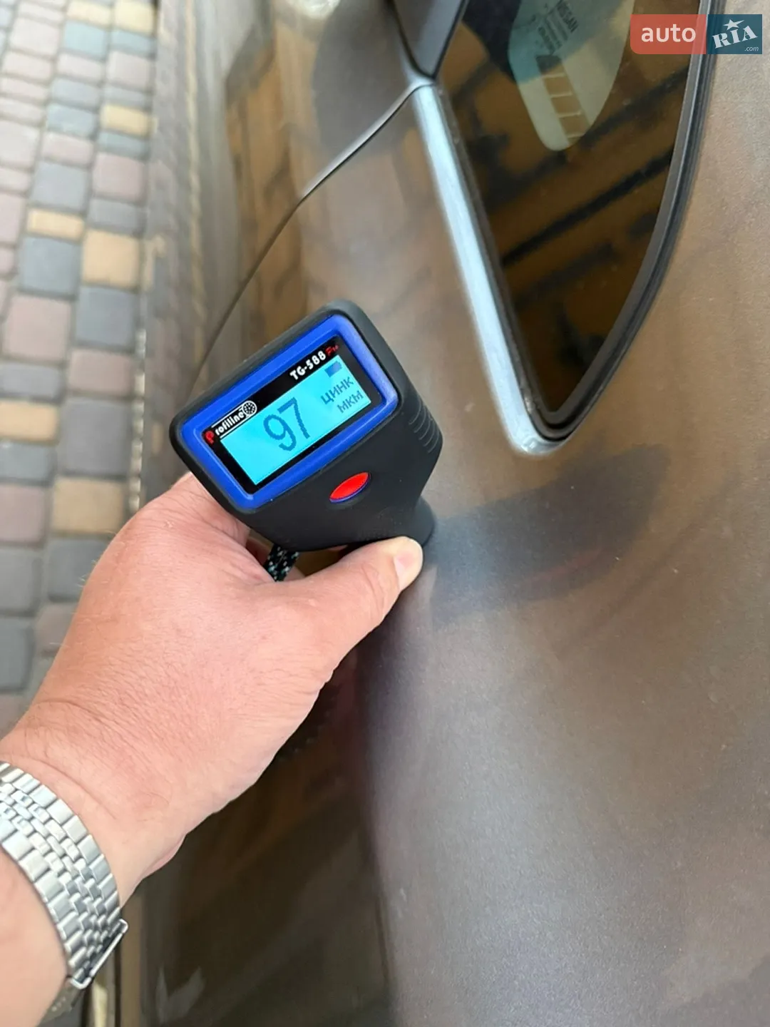 2013 Nissan Leaf - мініатюра 48