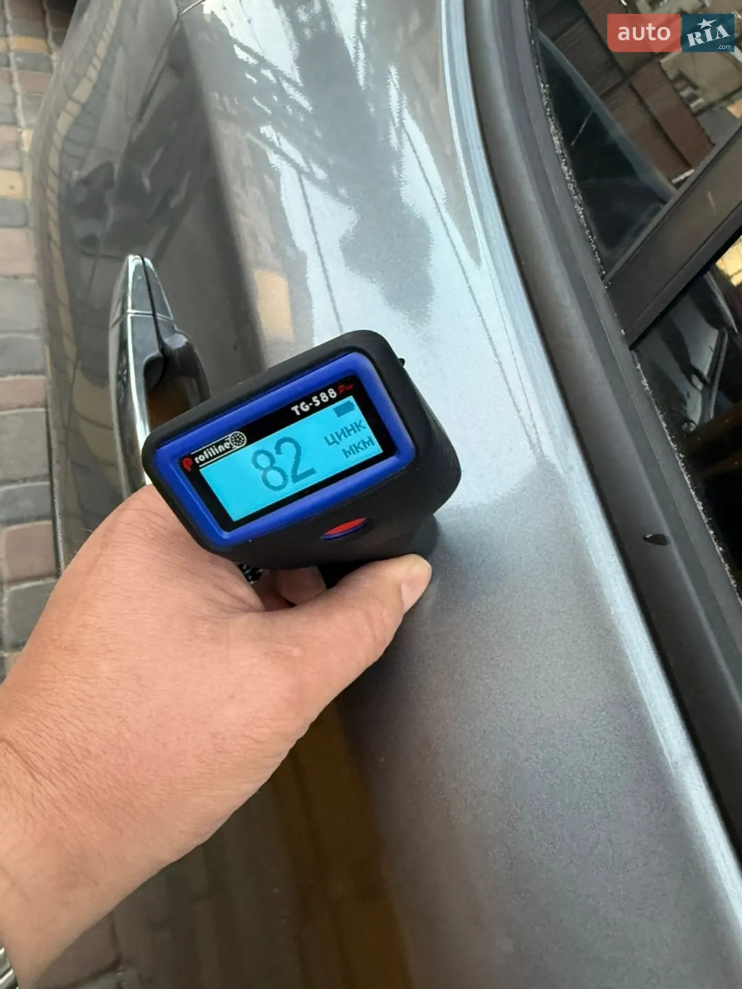 2013 Nissan Leaf - мініатюра 53