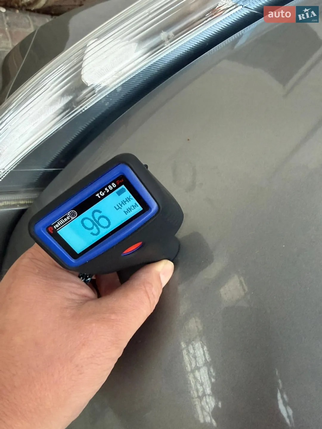 2013 Nissan Leaf - мініатюра 58