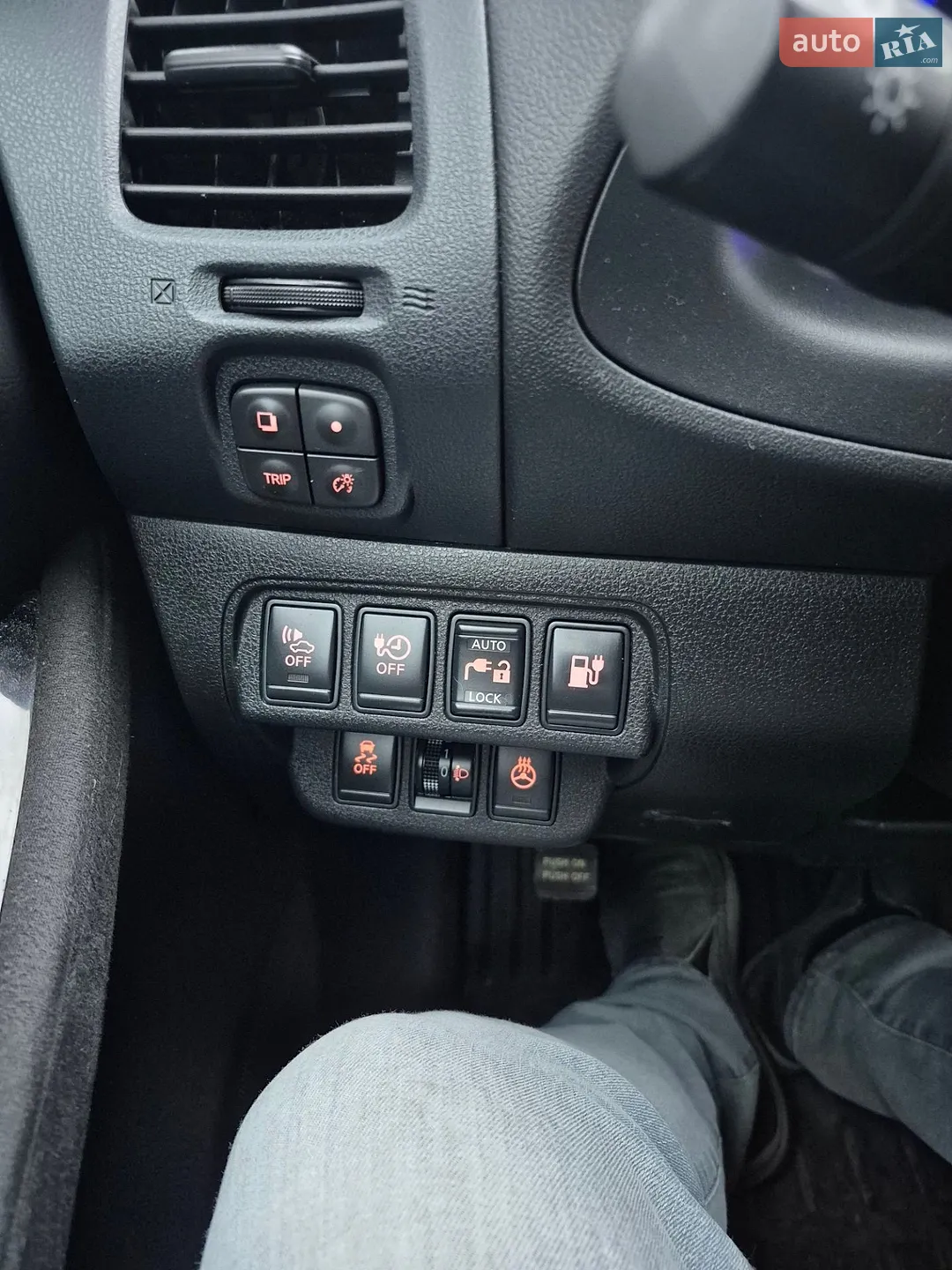 2013 Nissan Leaf - мініатюра 13