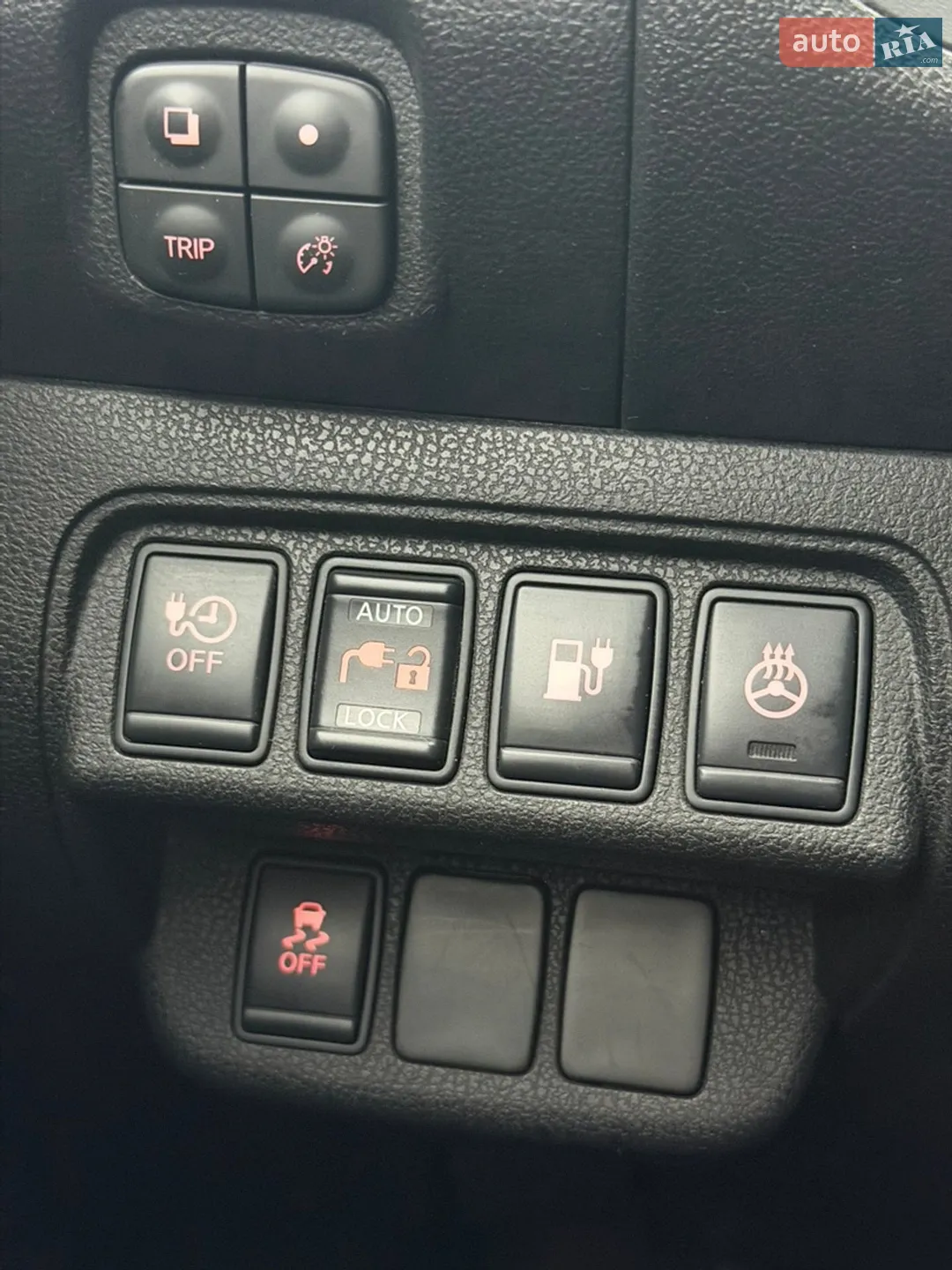 2013 Nissan Leaf - мініатюра 15