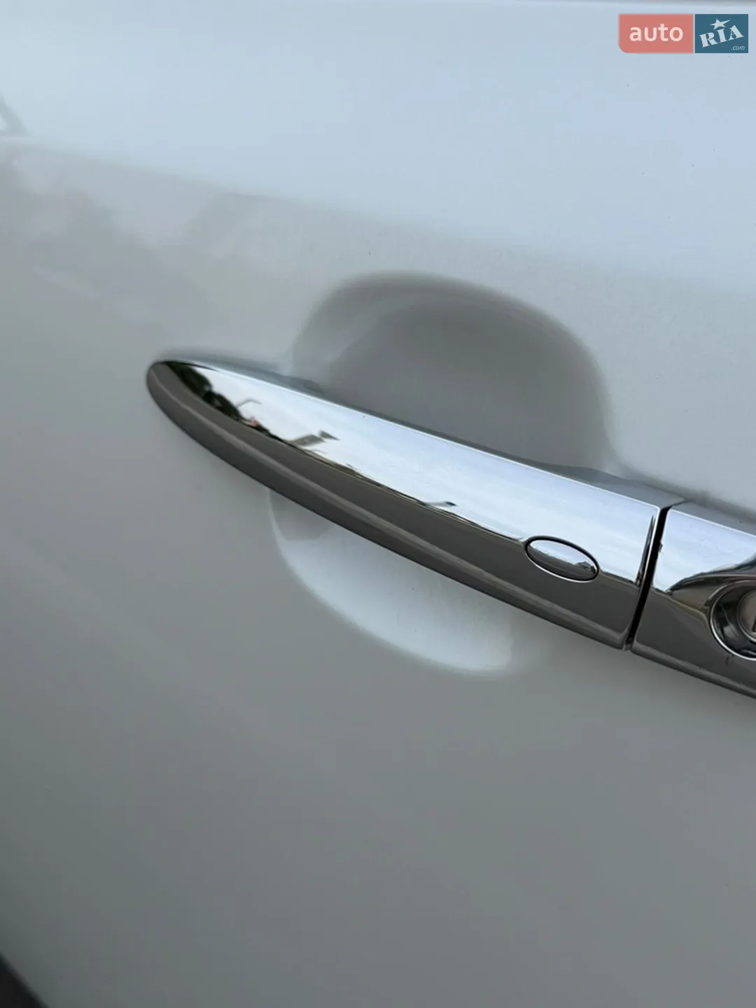 2013 Nissan Leaf - мініатюра 23