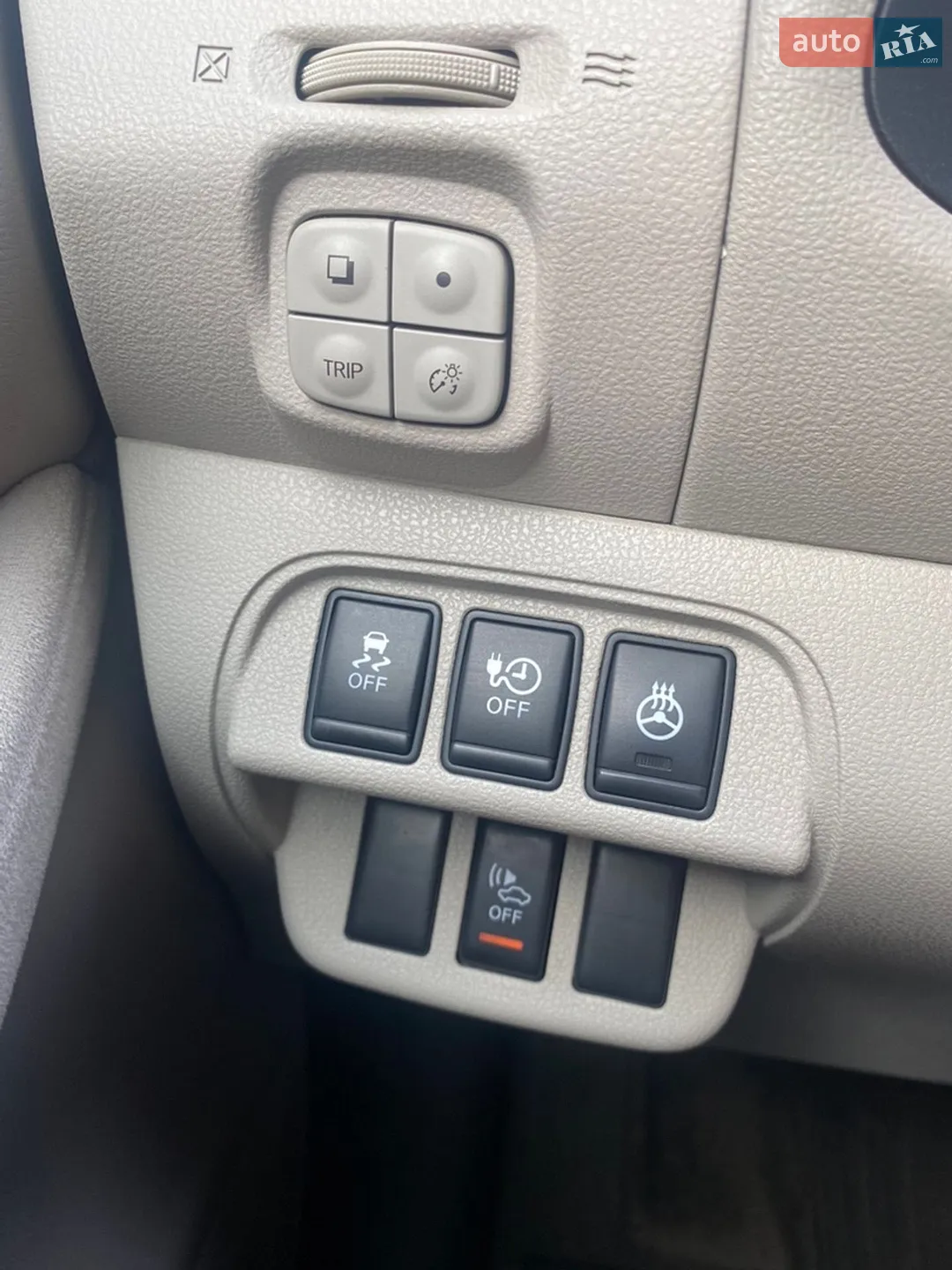 2011 Nissan Leaf - мініатюра 19