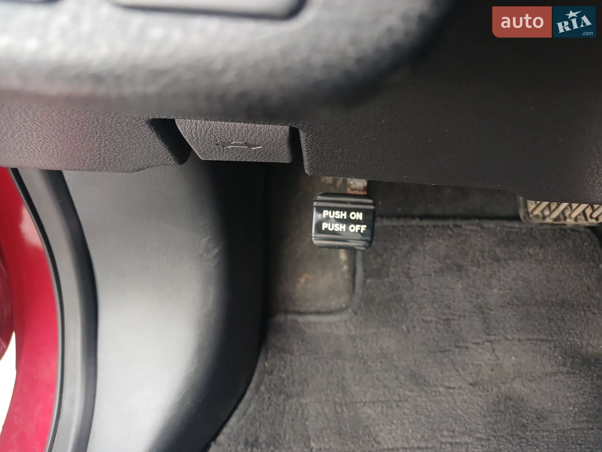 2015 Nissan Leaf - мініатюра 17