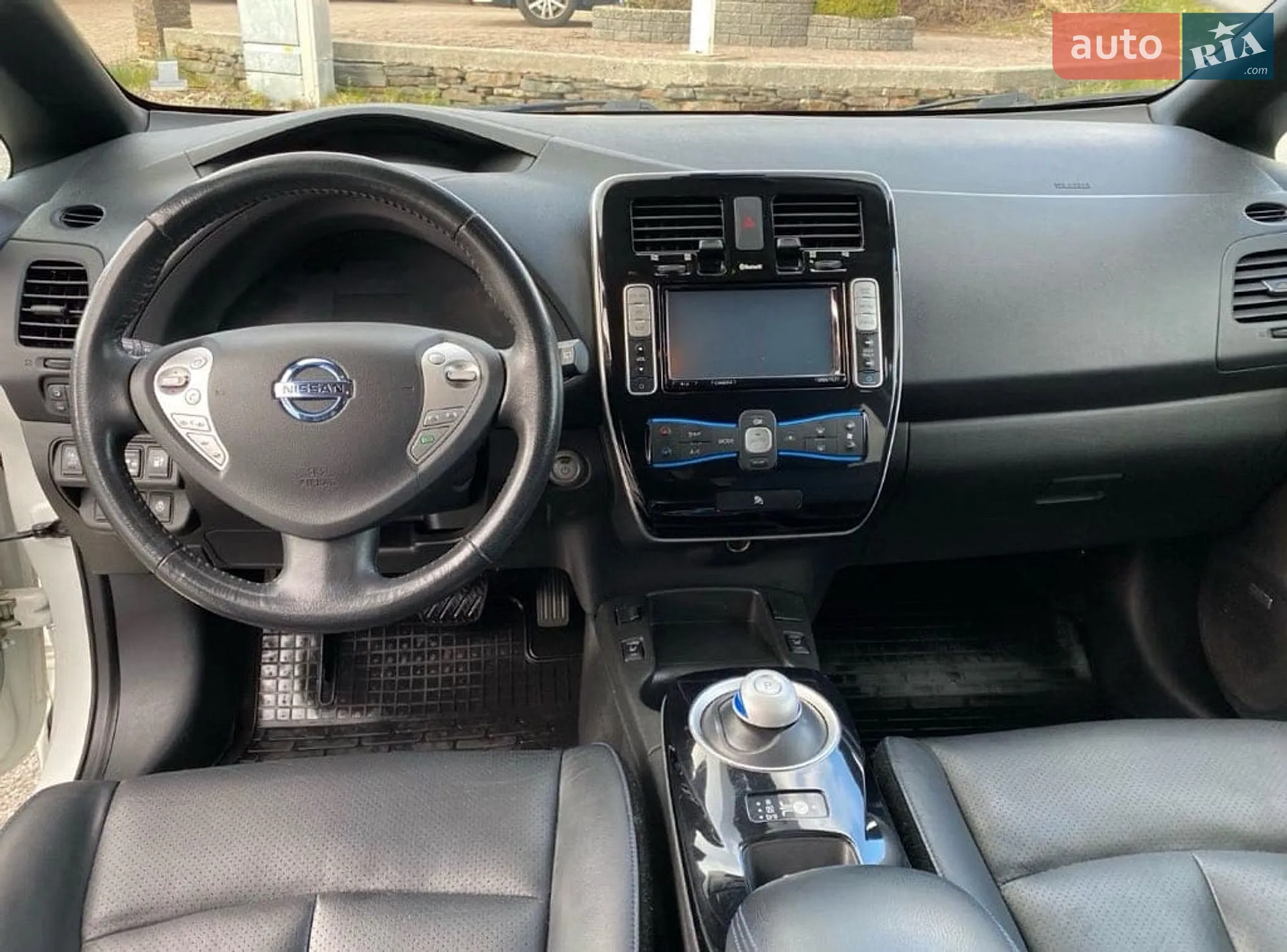 2020 Hyundai Kona - мініатюра 8