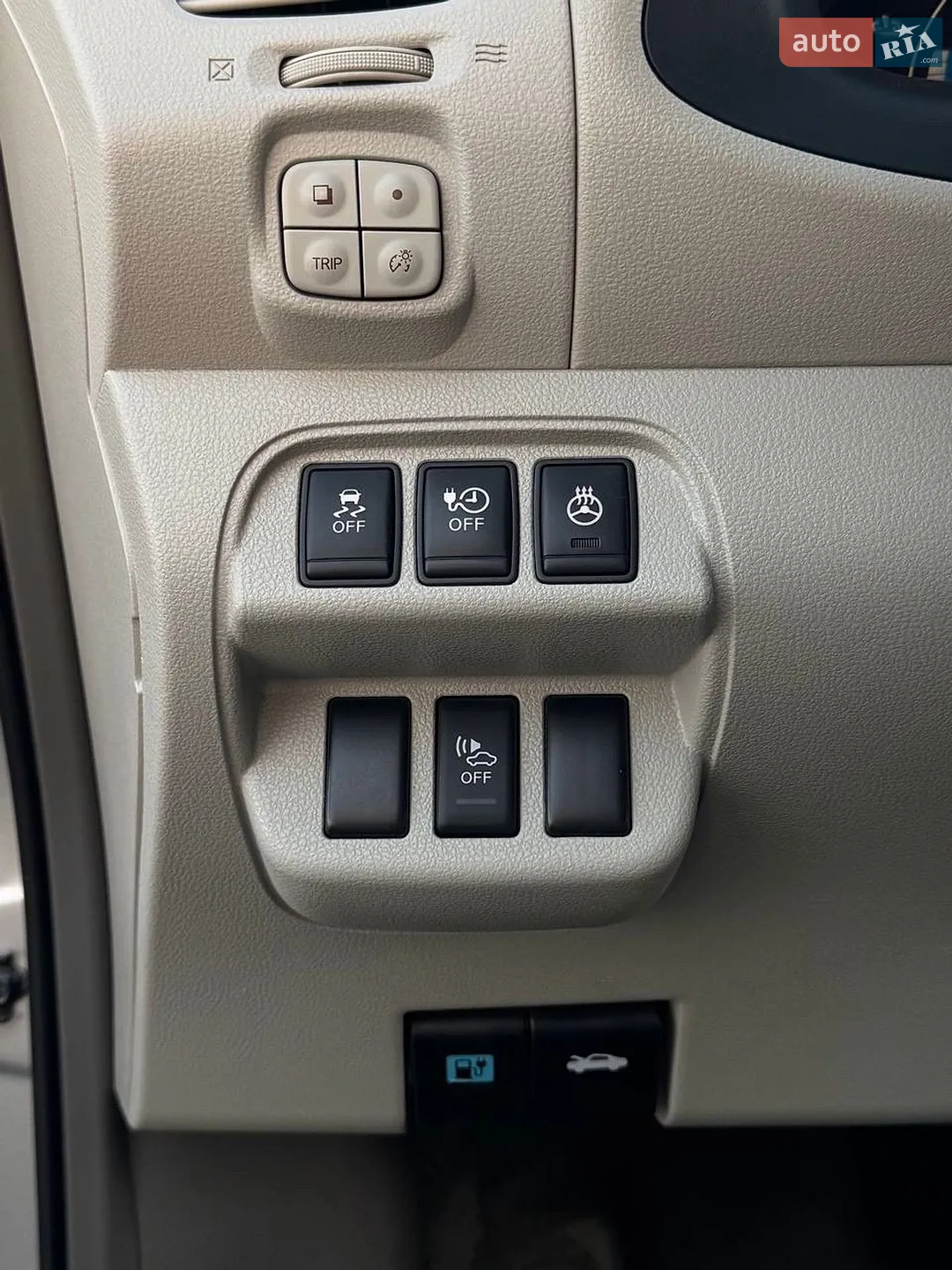 2012 Nissan Leaf - мініатюра 22