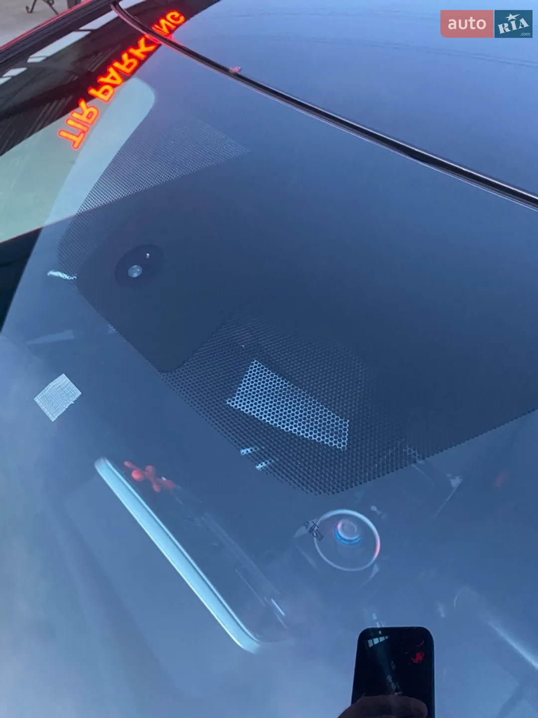 2015 Nissan Leaf - мініатюра 23