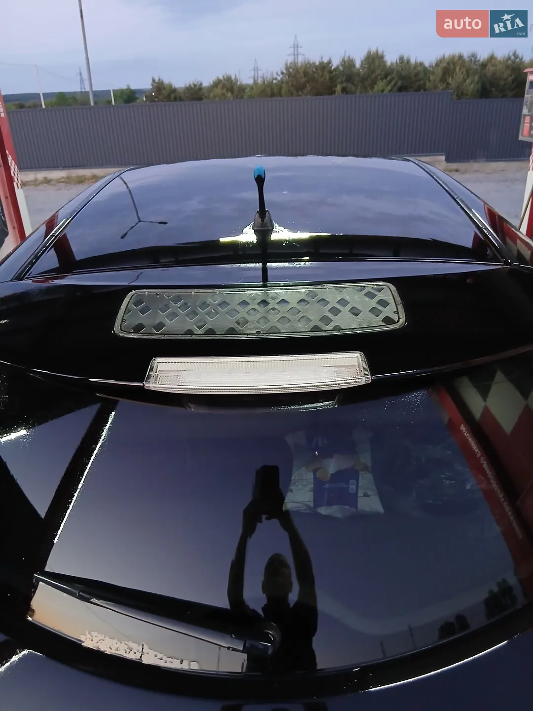 2012 Nissan Leaf - мініатюра 12