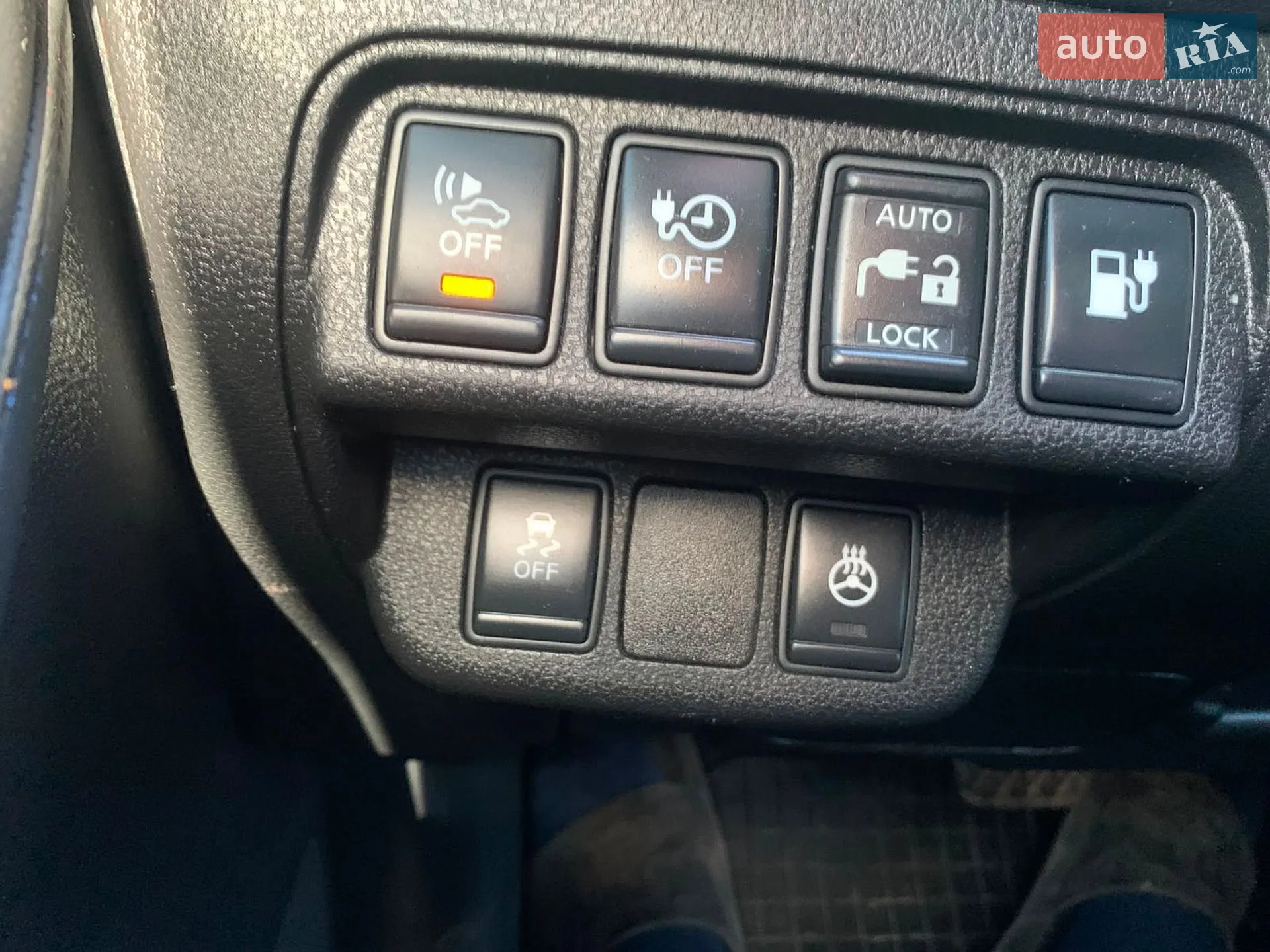 2013 Nissan Leaf - мініатюра 16