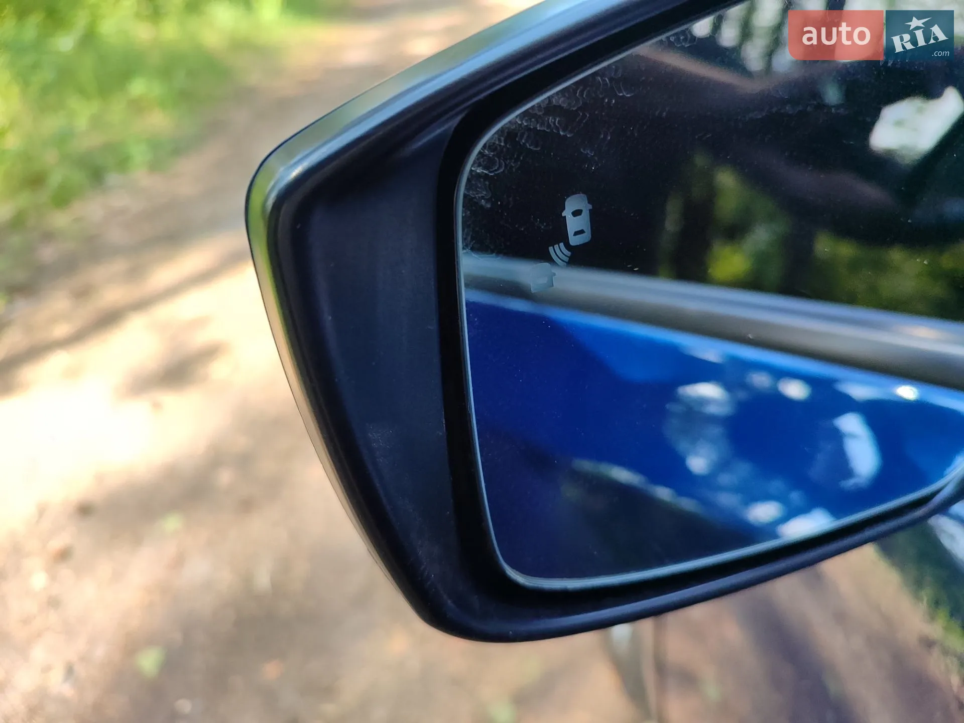 2020 Nissan Leaf - мініатюра 21
