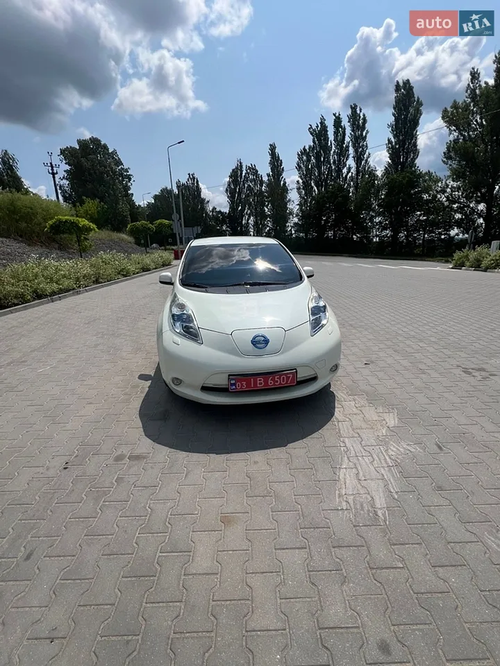 2015 Buick Encore - мініатюра 19