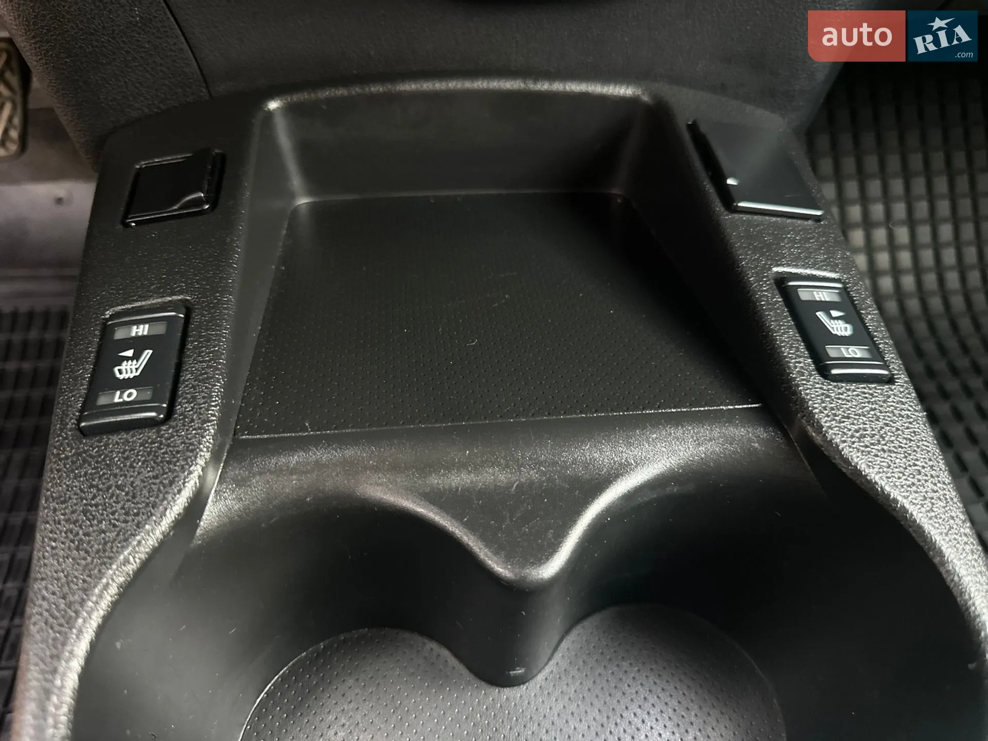 2015 Nissan Leaf - мініатюра 43