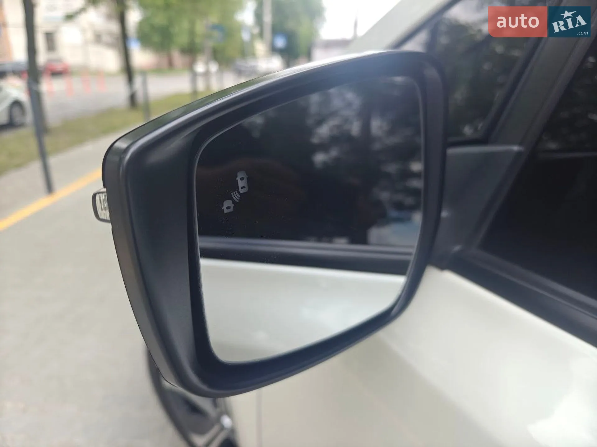 2018 Nissan Leaf - мініатюра 14