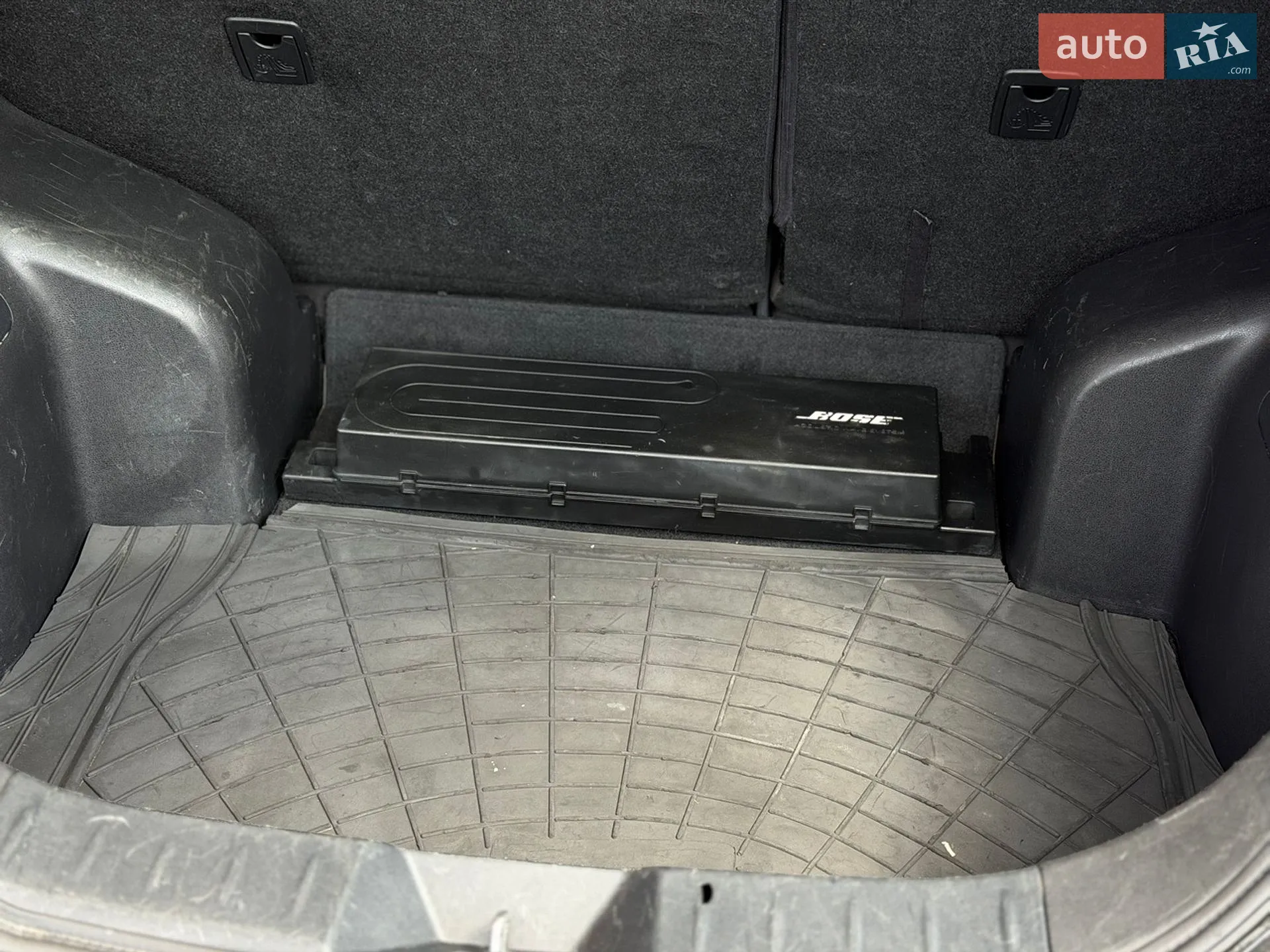2014 Nissan Leaf - мініатюра 13