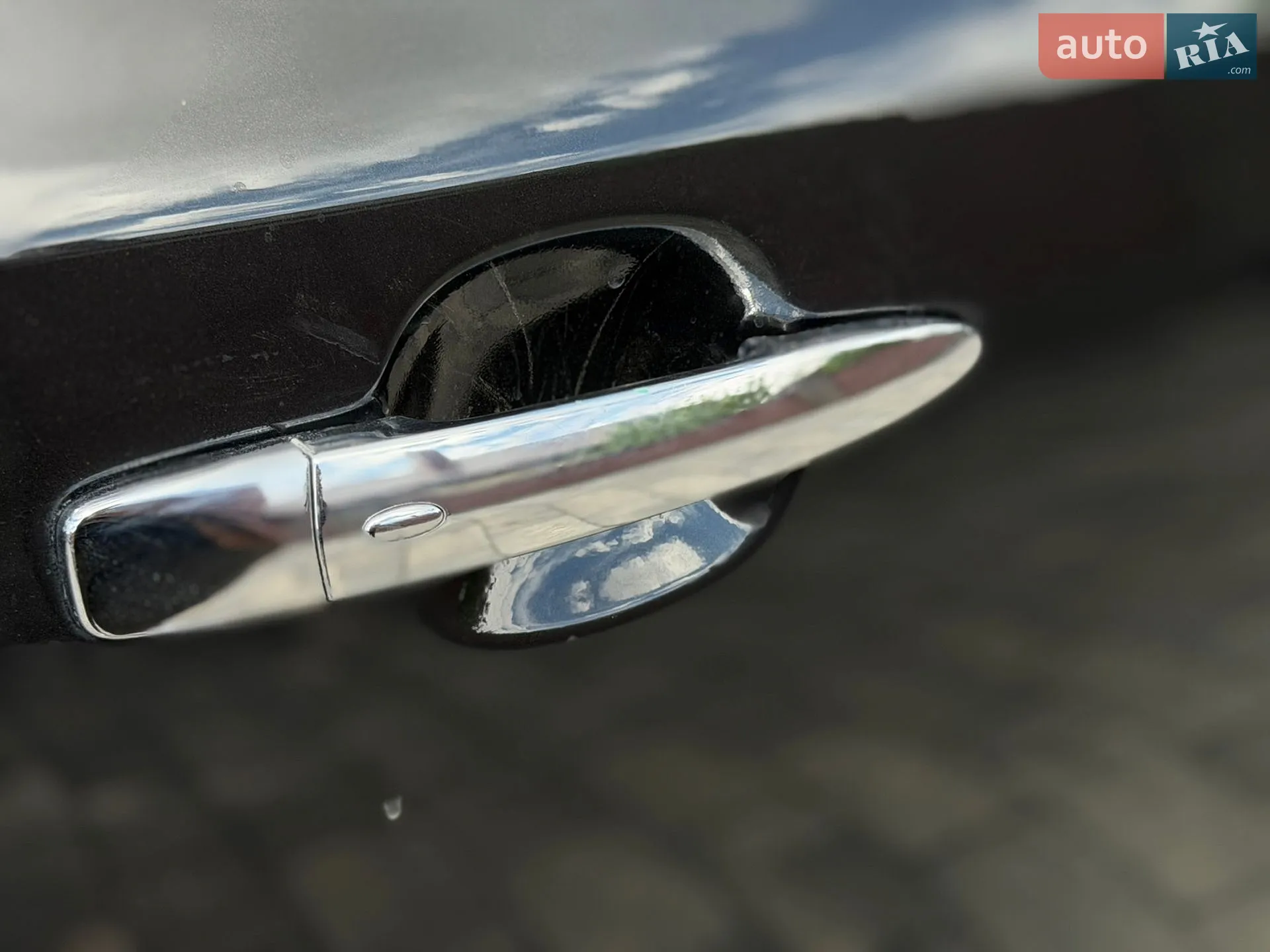 2014 Nissan Leaf - мініатюра 18