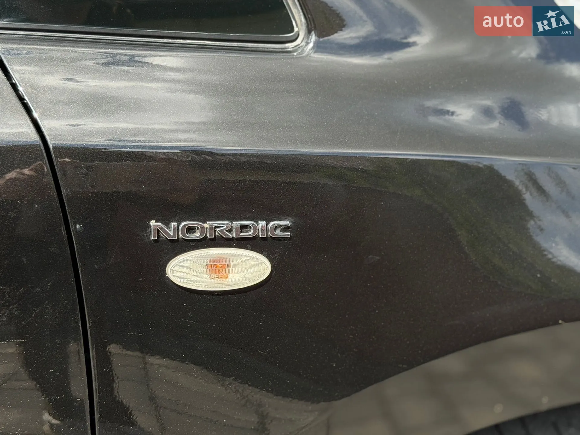 2014 Nissan Leaf - мініатюра 26