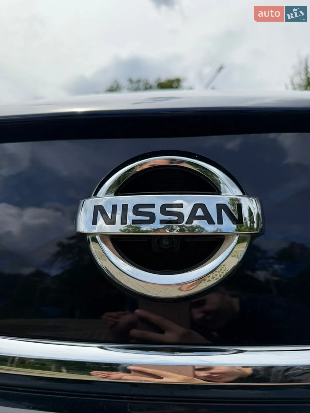 2020 Nissan Leaf - мініатюра 27
