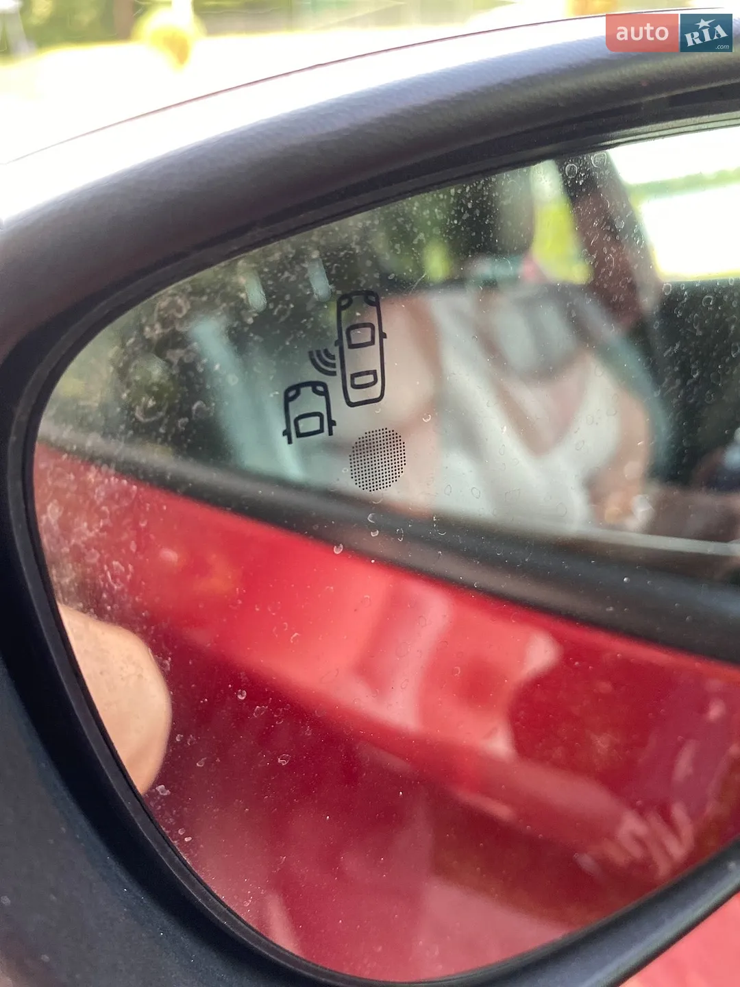 2018 Nissan Leaf - мініатюра 40
