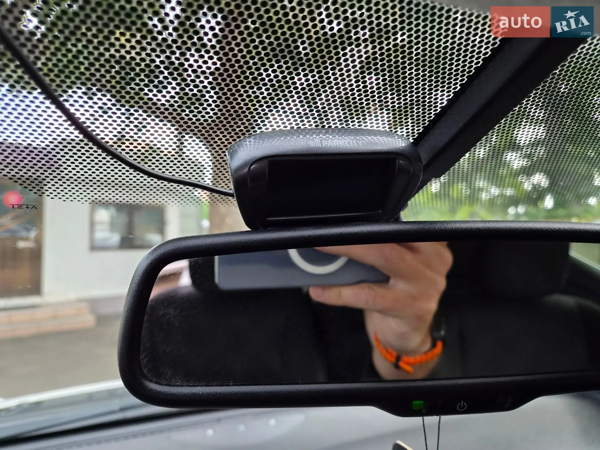 2013 Nissan Leaf - мініатюра 17