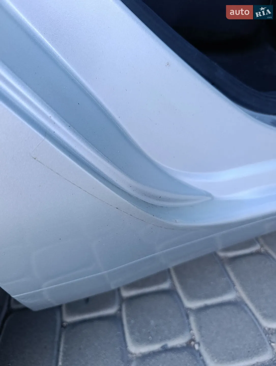 2014 Nissan Leaf - мініатюра 16