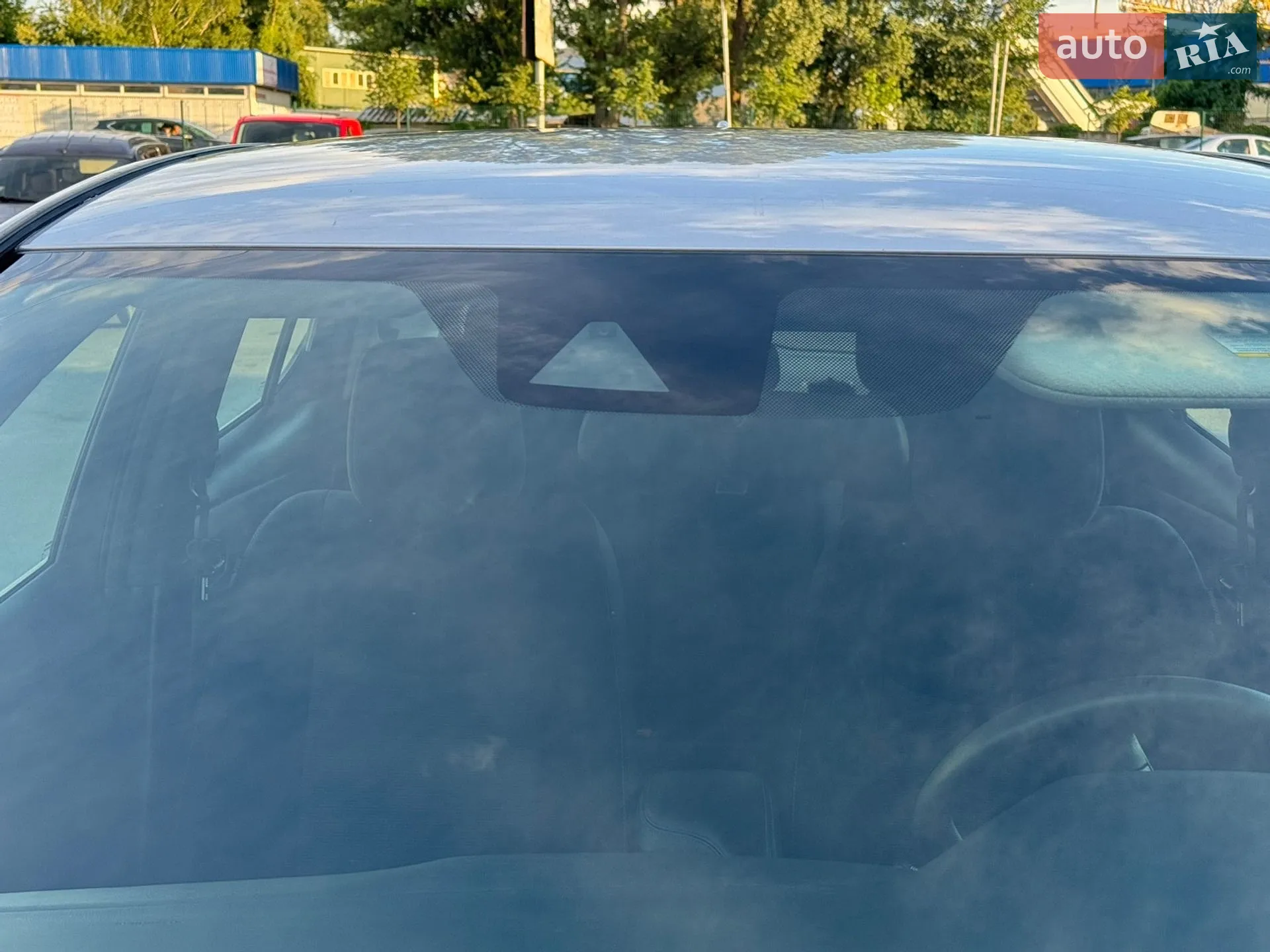 2022 Nissan Leaf - мініатюра 5