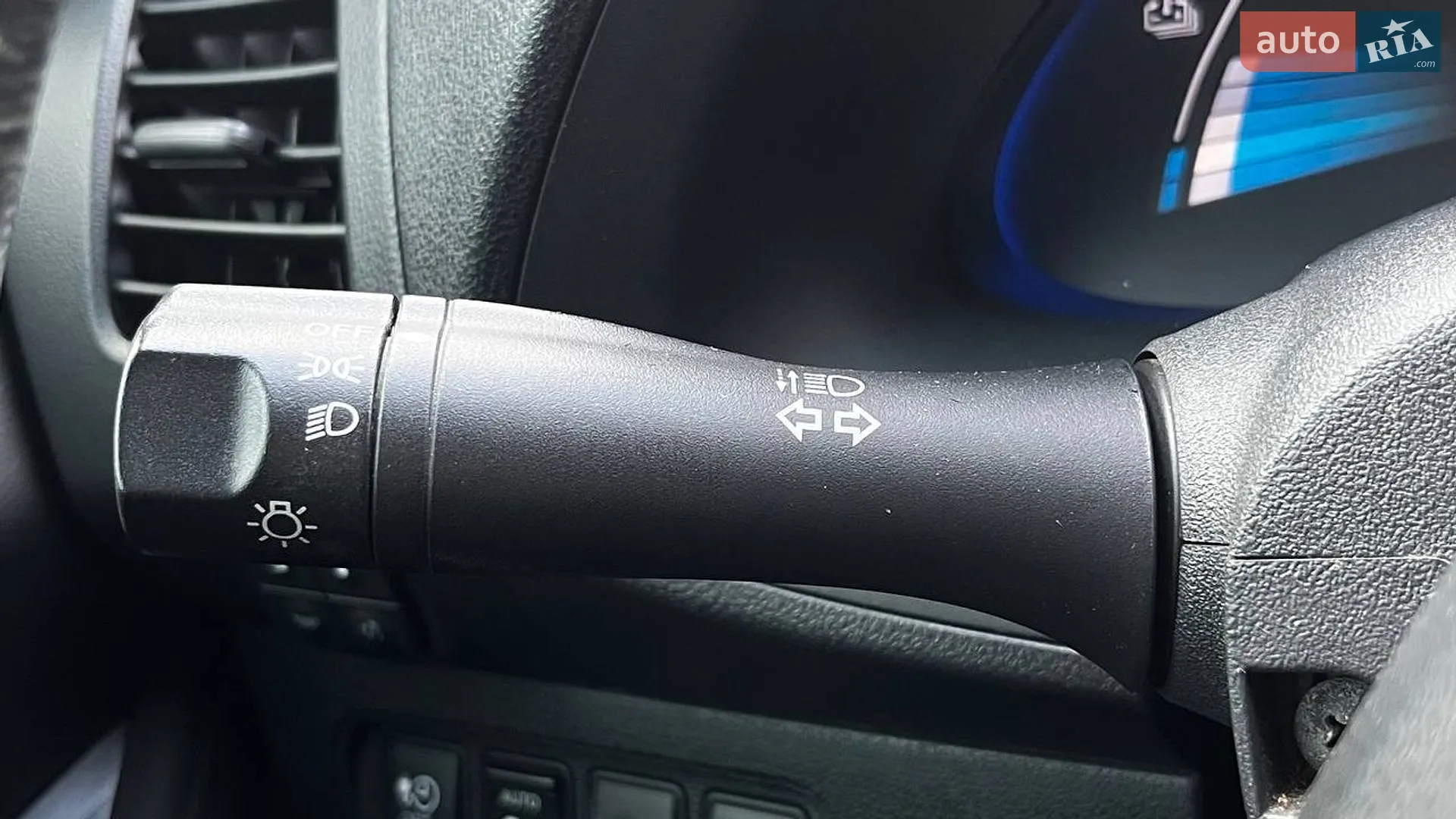 2013 Nissan Leaf - мініатюра 19