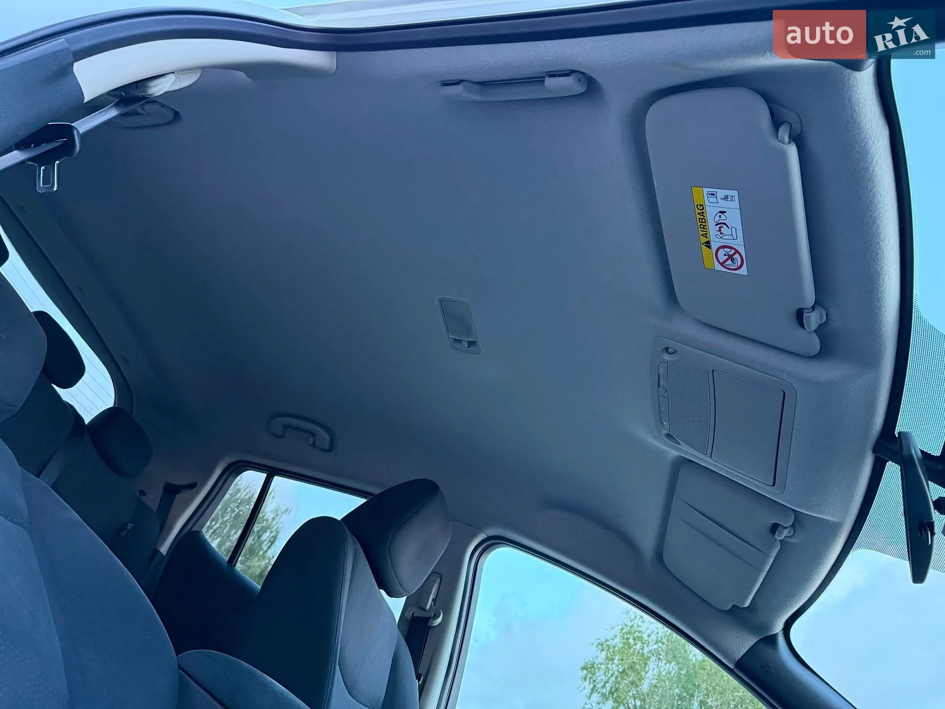 2014 Nissan Leaf - мініатюра 50