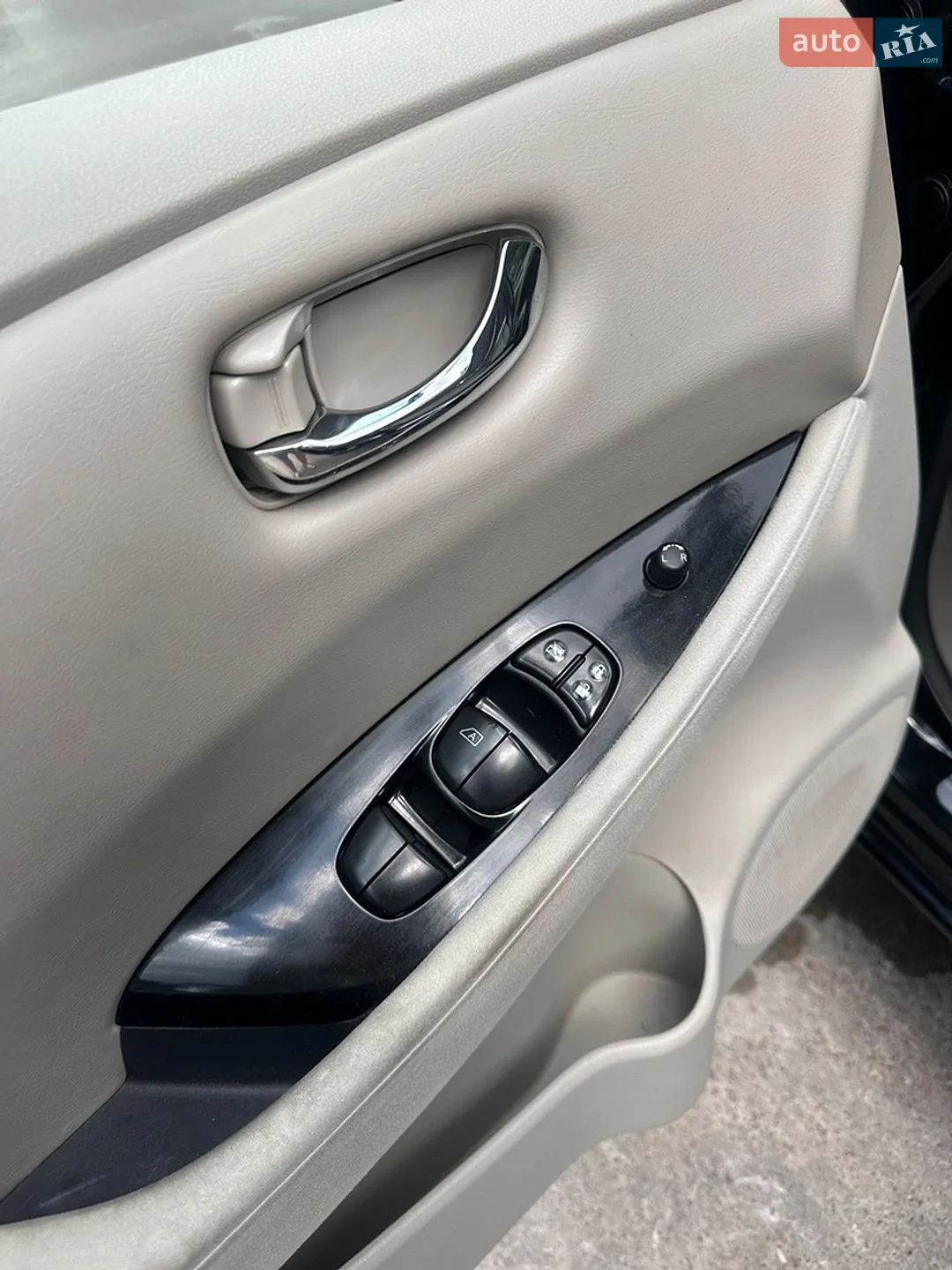 2014 Nissan Leaf - мініатюра 13