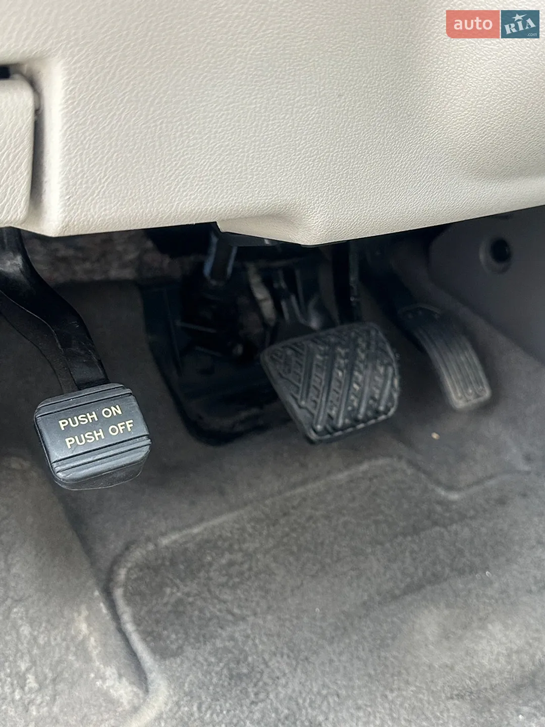 2014 Nissan Leaf - мініатюра 33