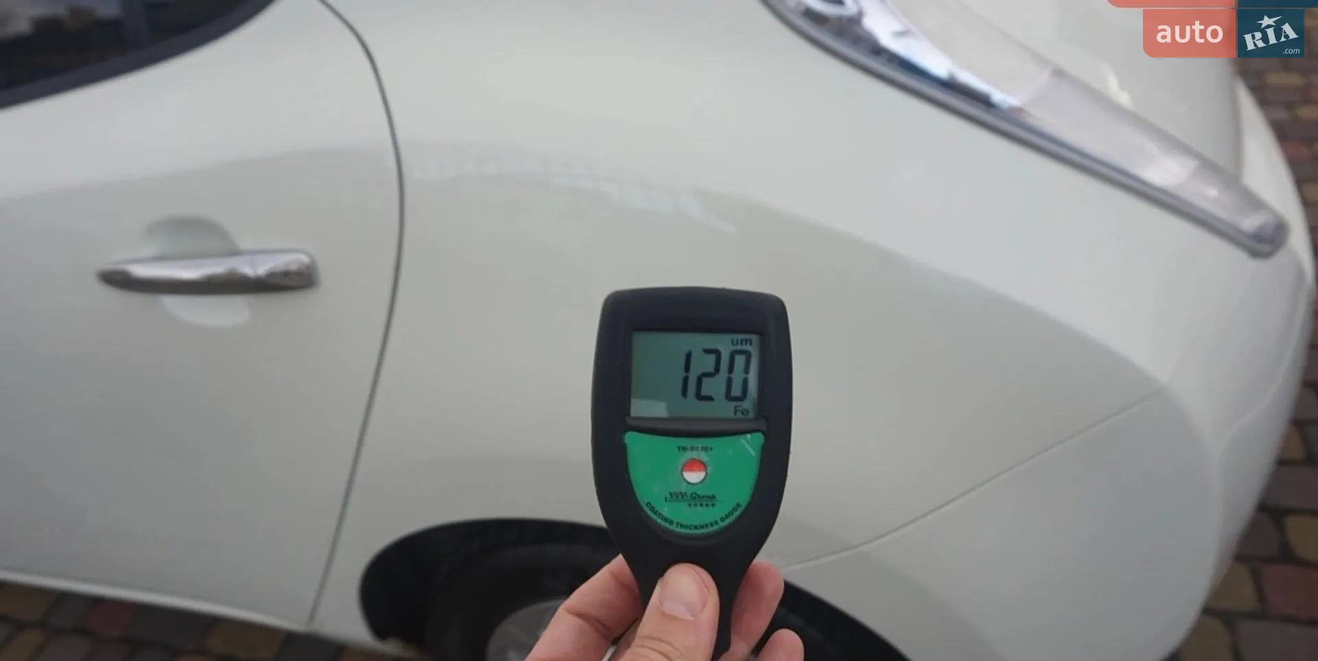 2012 Nissan Leaf - мініатюра 39