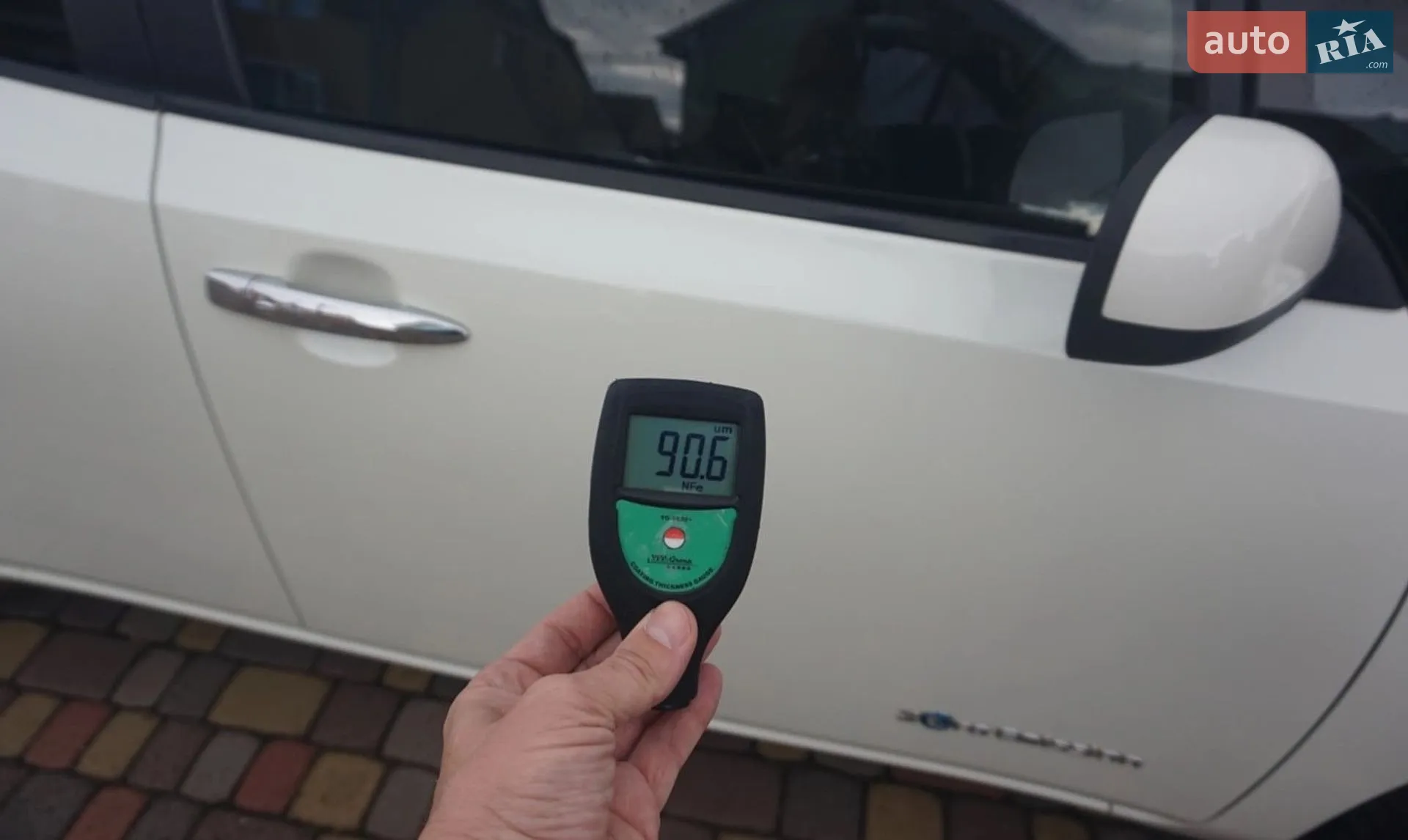 2012 Nissan Leaf - мініатюра 42
