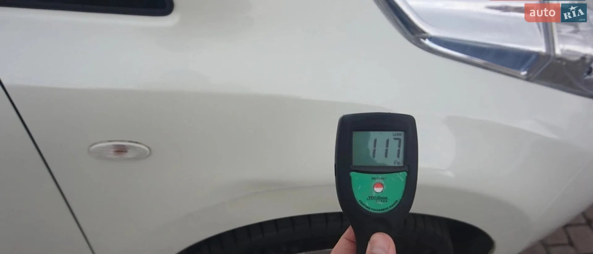 2012 Nissan Leaf - мініатюра 43